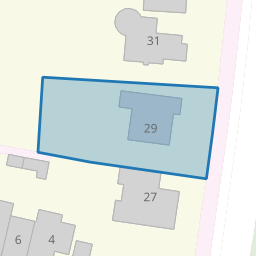 Perceel VSG00-H-1702