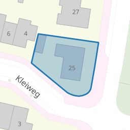 Perceel VSG00-H-1703