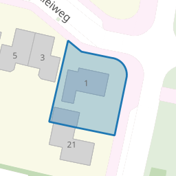 Perceel VSG00-H-1704