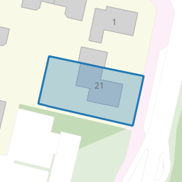 Perceel VSG00-H-1705