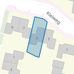 Perceel VSG00-H-1710