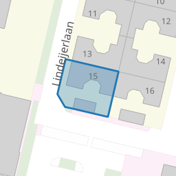 Perceel VSG00-H-1712