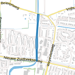 Perceel VSG00-H-1726