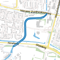 Perceel VSG00-H-1727