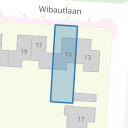 Perceel VSG00-H-1728