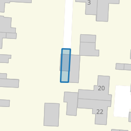 Perceel VSG00-H-1731