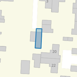 Perceel VSG00-H-1732