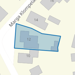 Perceel VSG00-H-1734