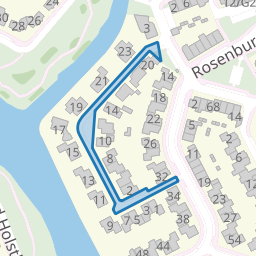 Perceel VSG00-H-1735