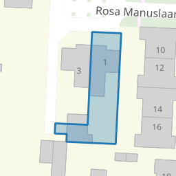 Perceel VSG00-H-1737