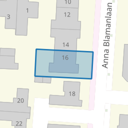 Perceel VSG00-H-1738