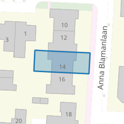 Perceel VSG00-H-1739