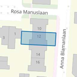 Perceel VSG00-H-1740