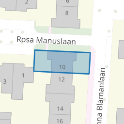 Perceel VSG00-H-1741