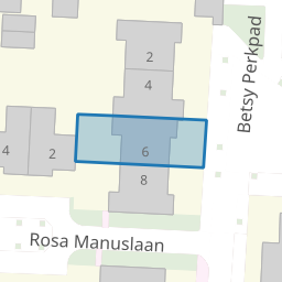 Perceel VSG00-H-1746