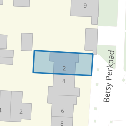 Perceel VSG00-H-1748