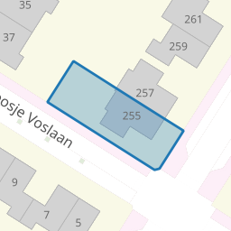 Perceel VSG00-H-1755