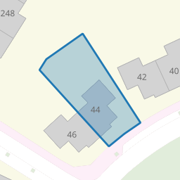 Perceel VSG00-H-1757