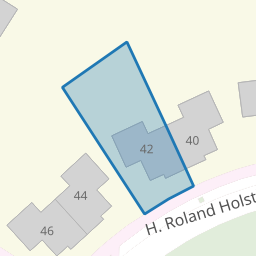 Perceel VSG00-H-1758