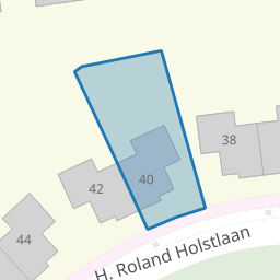 Perceel VSG00-H-1759