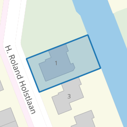 Perceel VSG00-H-1760