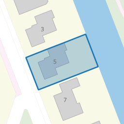 Perceel VSG00-H-1761