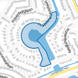 Perceel VSG00-H-1766