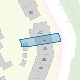 Perceel VSG00-H-1771