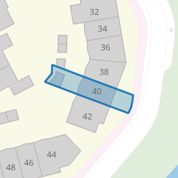 Perceel VSG00-H-1774