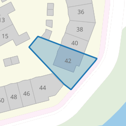 Perceel VSG00-H-1775