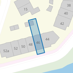 Perceel VSG00-H-1777