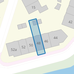 Perceel VSG00-H-1778