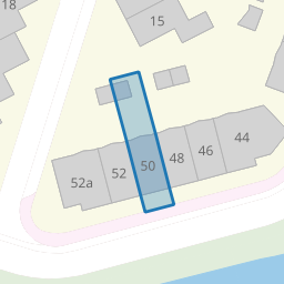 Perceel VSG00-H-1779