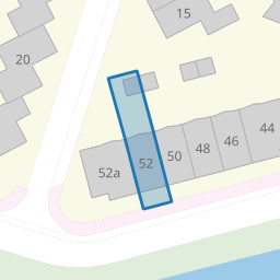 Perceel VSG00-H-1780