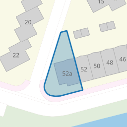 Perceel VSG00-H-1781