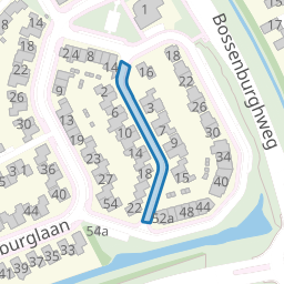 Perceel VSG00-H-1782