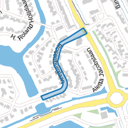 Perceel VSG00-H-1784