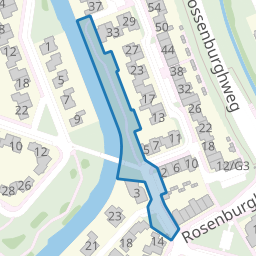 Perceel VSG00-H-1785