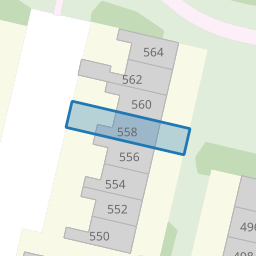 Perceel VSG00-H-1789