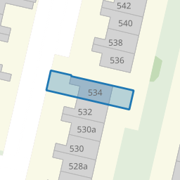 Perceel VSG00-H-1795