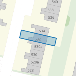 Perceel VSG00-H-1796