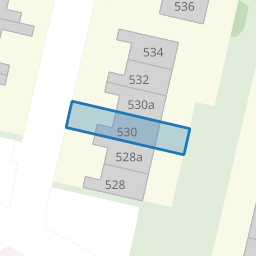 Perceel VSG00-H-1798