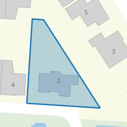 Perceel VSG00-H-1800