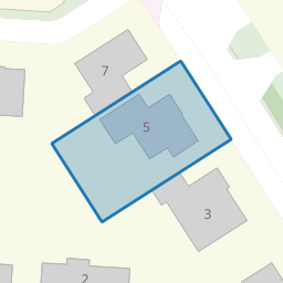 Perceel VSG00-H-1802