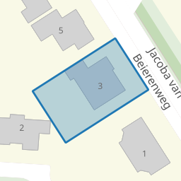 Perceel VSG00-H-1803