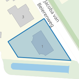 Perceel VSG00-H-1804