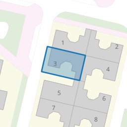 Perceel VSG00-H-1809