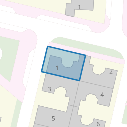 Perceel VSG00-H-1810