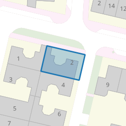 Perceel VSG00-H-1811