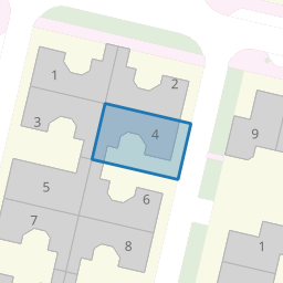 Perceel VSG00-H-1812